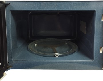 Б/в Мікрохвильова піч Samsung ce2718nr 01-201042704