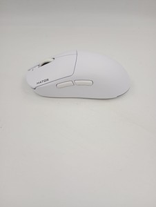Б/в Миша Hator quasar 3 wireless 01-201042662