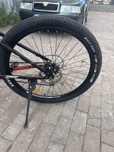 Б/в Велосипед Crossbike storm 01-201044250