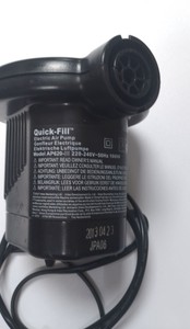 Б/в Компресор Intex ap620-iii 01-201044015