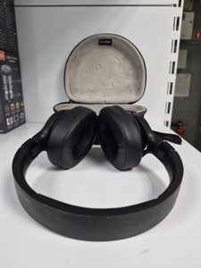Б/в Навушники Jbl tune 760 nc 01-201045133