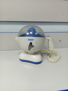 Б/в Соковижималка Unit ucl-200 01-200974201