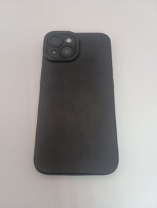 Б/в Мобільний телефон Apple iphone 14 128gb 01-200988058