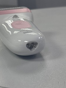 Б/в Епілятор Braun silk-epil 7 se 7-000 01-201047768