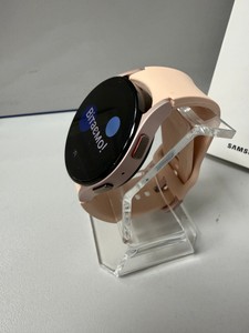 Б/в Смарт-годинник Samsung galaxy watch5 40mm 01-201044268
