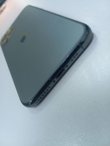 Б/в Мобільний телефон Apple iphone 11 pro 64gb 01-201045723