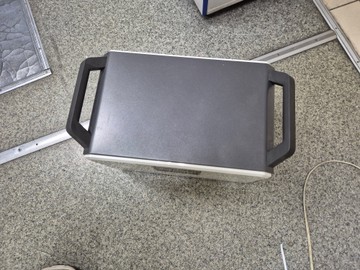 Б/в Зарядна станція Marstek mercury m2200 01-201046726