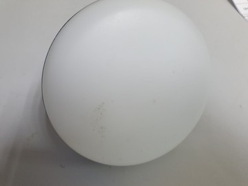 Б/в Ліхтар Moslighting mos-14 01-201048274