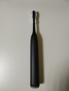 Б/в Електрична зубна щітка Philips sonicare 7100 series hx7421/01 01-201052299