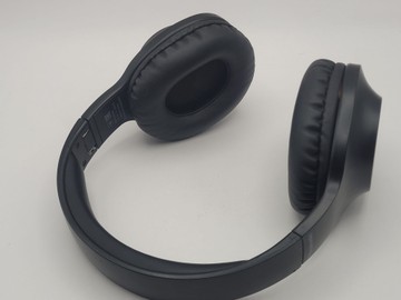 Б/в Навушники Panasonic rb-hx220b 01-201050303