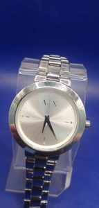 Б/в Годинник Armani Exchange exchange jackie ax5170 01-201052688