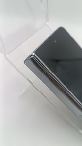 Б/в Мобільний телефон Samsung galaxy fold4 12/512gb 01-201051370