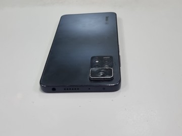 Б/у Мобільний телефон Xiaomi redmi note 11 pro 6/128gb 01-201051514