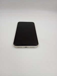 Б/в Мобільний телефон Apple iphone 11 64gb 01-201054708