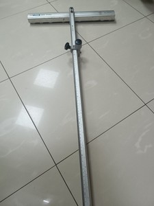 Б/в Швидкоріз рейсмус K-Star ec-1500 01-201055006