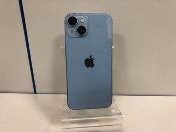 Б/в Мобільний телефон Apple iphone 14 128gb 01-201054741