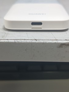 Б/у Usb модем 4g / 3g Huawei e5586-326 01-201056238