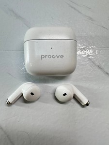 Б/у Навушники Proove mainstream 01-201054562