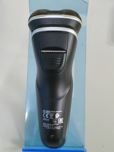 Б/в Електробритва Adler ad 2928 01-201054865