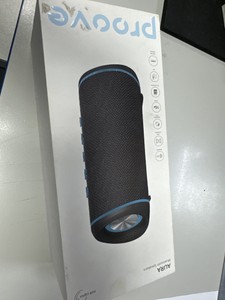 Б/в Акустика Proove aura 16w 01-201057764