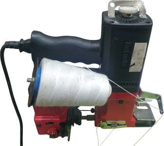 Б/в Швейна машина Brost gk9-850 01-201053912