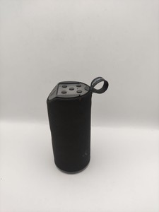 Б/в Акустика Grunhelm gw-851 01-201056138