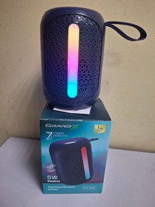 Б/в Акустика Grand-X bts-5db 01-201054670