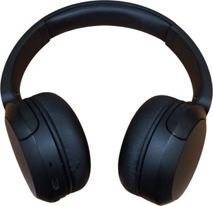 Б/в Навушники Sony wh-ch520 01-200964260