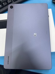 Б/в Планшет Samsung galaxy tab a11+ wifi 6/128gb 01-201056473