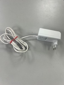 Б/в Фотоепілятор Philips lumea advanced sc1997/00 01-201053784