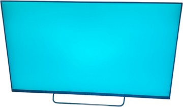 Б/в Телевізор Sony kdl-50w805b 01-200906368