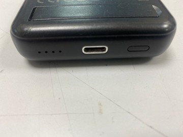 Б/в Повербанк Xo pr-264/10000mah 01-201053930
