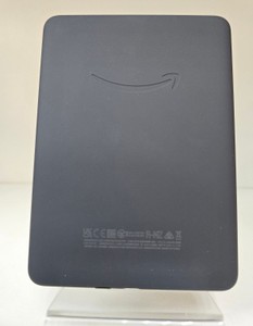 Б/у Электронная книга Amazon kindle paperwhite 12th gen. 2024 16gb 01-201064181