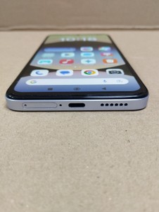 Б/в Мобільний телефон Xiaomi redmi note 14 8/256gb 01-201064038