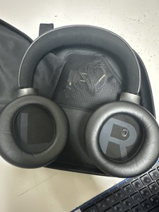 Б/у Навушники Philips fidelio l3 01-201064354