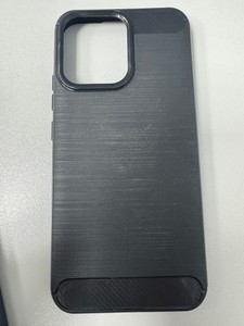 Б/в Мобільний телефон Oppo reno15 fs 5g 8/512gb 01-201063869
