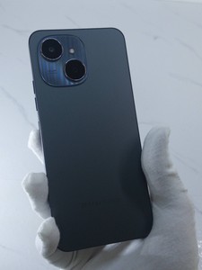 Б/в Мобільний телефон Tecno spark 40c km4k 4/128gb 01-201068942