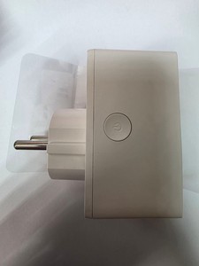 Б/в Розумна розетка Tp-Link tapo p110 01-201067762