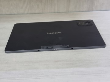 Б/у Планшет Lenovo tab k11 plus 8/256 wifi 01-201001188