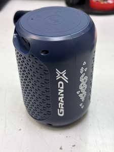 Б/в Акустика Grand-X bts-5db 01-201065665