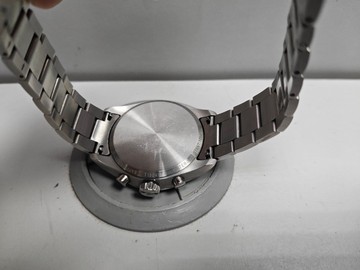 Б/в Годинник Tissot t150417a 01-201067669