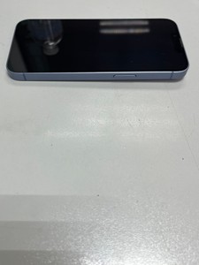 Б/в Мобільний телефон Apple iphone 14 128gb 01-201065589
