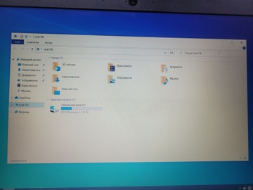 Б/в Ноутбук Acer 15/ryzen 3 2200u ddr4/4gb ddr4/ssd 128 gb/*інтегрована 01-201065978