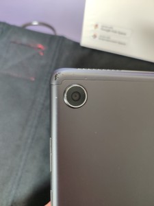 Б/в Планшет Lenovo tab m8 3rd gen tb-8506f 3/32gb lte 01-201072148