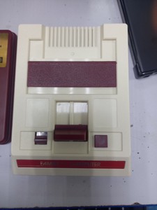 Б/в Ігрова приставка 2Е 8bit hdws 3000 01-201074998
