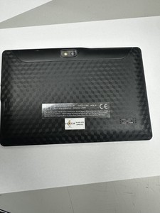 Б/в Планшет Mediatek p1 4/64gb 01-201075924