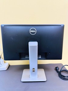 Б/у Монитор Dell p2314hc 01-201076019