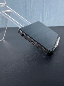 Б/в Мобільний телефон Oneplus nord ce 2 5g 8/128gb 01-201075749
