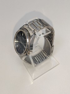 Б/в Годинник Casio mtp-1239 01-201031931