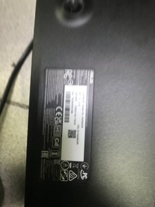 Б/в Монітор Asus tuf gaming vg249q5r 01-201077493
